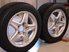 4 16x8 97 Camaro OEM Wheels with 4 225/55/16 Bridgstone RE950's Near Mint-2002-camaro-tires-wheels-006.jpg