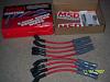 F/S or Trade: stock WS6 springs, shifter and misc. LS truck parts-stuff-sell-015.jpg