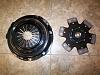 FS: Fidanza 4.3 Clutch #390563 for Z06-100_9206.jpg