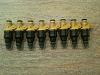 Accel 48lb Injectors (8) EV1 Plug-N-Play LS1-be7iav.jpg