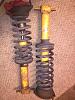 Koni Yellows W/eibach Pro springs ONLY FRONT/ Stock Hurst w/H Knob-20110126221528.jpg