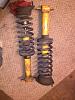 Koni Yellows W/eibach Pro springs ONLY FRONT/ Stock Hurst w/H Knob-20110126221523.jpg