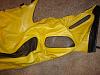 Speed Lingerie Corvette Bra Yellow C6-cv3.jpg