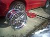 *~*18&quot; staggered chrome wheels with tires~*~-new.jpg