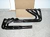 LSX Sprint Car/Dyno Headers-p1010001.jpg