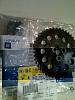 NEW LS2 timing chain AND adjustable cam gear-chain.jpg