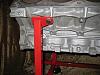 LS1 / LS6 Engine Cradle-ls1-5a.jpg