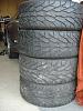 (4) BFGoodrich G-Force T/A KDW--LIKE NEW!!!-097.jpg