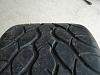 (4) BFGoodrich G-Force T/A KDW--LIKE NEW!!!-094.jpg