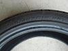 (4) BFGoodrich G-Force T/A KDW--LIKE NEW!!!-096.jpg