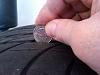 GoodYear Eagle F1's 275/40 - 17 Good Shape-img00042-20110205-1453.jpg