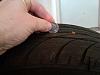 GoodYear Eagle F1's 275/40 - 17 Good Shape-img00041-20110205-1446.jpg