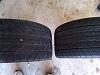 GoodYear Eagle F1's 275/40 - 17 Good Shape-img00040-20110205-1445.jpg