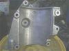 LS6 Z06 cam(SOLD), rear cover, valley pan, truck a/c bracket rockers f/s (SOLD)-cimg0621.jpg