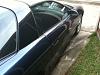 2000 z28 for sale-photo-10-.jpg