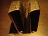 z28 exhaust tips-tires-156.jpg