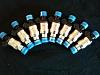 Accel 44lb Injectors (8) Brand New - Plug-n-Play-img_027012323423.jpg