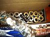 FS: Cam, Double valve springs, Pushrods-dscn0796.jpg