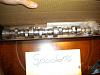 FS: Cam, Double valve springs, Pushrods-dscn0795.jpg