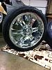 22&quot; Granite Alloy wheels and tires LIKE BRAND NEW-Silverado-Tahoe_Yukon-Sierra-thewheels.jpg