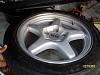 2 OEM 17x9.5 ZR1's-driver-front.jpg