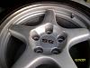 2 OEM 17x9.5 ZR1's-driver-front-2-.jpg