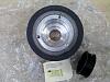 ASP Underdrive Pulley-img_20110213_154441.jpg