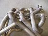 Slp headers, y-pipe, high flow cats-100_1931.jpg