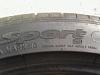 pair 305-30-19 Michelin PS2 0 obo-ps22.jpg