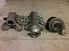 Custom LS1-LS6 Sheet Metal Intake-057.jpg