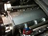 Custom LS1-LS6 Sheet Metal Intake-017.jpg