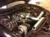 Custom LS1-LS6 Sheet Metal Intake-148.jpg