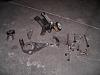 Alternator and Power Steering Brackets-parts-006.jpg