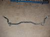 93-97 32mm FRONT  SWAY BAR-93-97-front-sway-bar-001.jpg