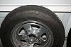 fs/ft Drag Radials, Sportsman Pro fronts, Summit Star-fronts2.jpg