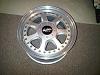 Brand New 3pc ACT SX 17x8.5!!-img00369-20110214-1755.jpg