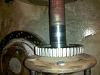 10 bolt Partout, SLP 4.10 gears, 4 Channel Axles,4 Channel Backing Plates, LS6 Clutch-img_20110222_152306.jpg