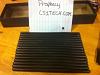 COMP CAMS Magnum 7.4&quot; pushrods almost new!!-photo.jpg