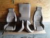 SOLD 93-02 trans am leather seats mint!!!!-092.jpg