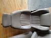 SOLD 93-02 trans am leather seats mint!!!!-094.jpg