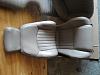 SOLD 93-02 trans am leather seats mint!!!!-096.jpg