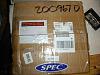 S.P.E.C. Billet Flywheel LS1 LS2 LS3 LS6 Brand New!!!-spec-flywheel-001.jpg