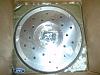 S.P.E.C. Billet Flywheel LS1 LS2 LS3 LS6 Brand New!!!-spec-flywheel-002.jpg