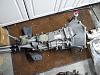 2001 T-56 transmission w/ extras out of a 2001 Camaro-dscn0571.jpg