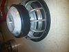 FS: TC, Water Pump, Valley Cover, Etc.-dumfries-20110303-00020.jpg