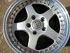 Simmons wheels-dscn2131.jpg