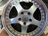 Simmons wheels-dscn2132.jpg