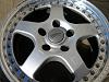 Simmons wheels-dscn2133.jpg