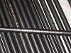 Comp Cams 7.450 pushrods and stock Ls1 cam, pushrods, and springs-car-parts-001.jpg