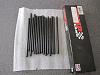 Comp Cams 7.450 pushrods and stock Ls1 cam, pushrods, and springs-car-parts-002.jpg